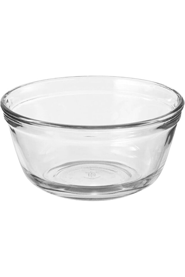A/Hocking Mixing Bowl 2.5 Qt
