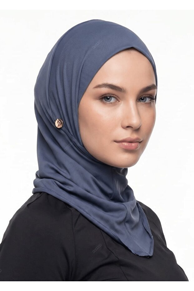 بوجالو دينيز بون-أنثراسايت