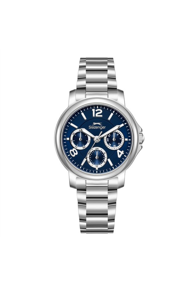 Sl.09.2595.4.390 Women's Wristwatch