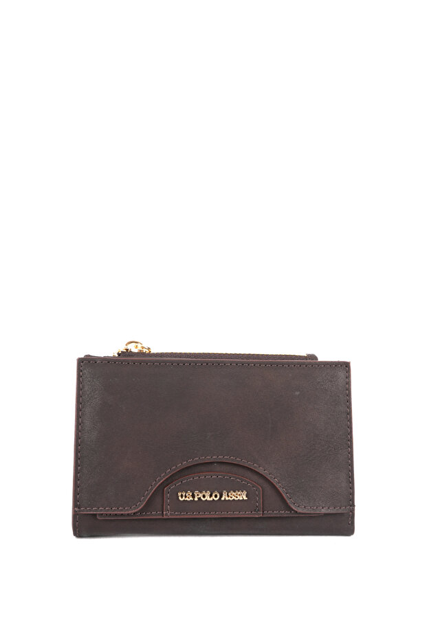 Brown Women's Portfolio Bag Usc26760