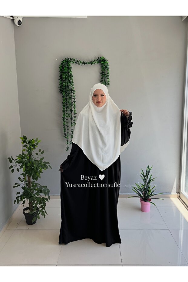 أيروبين سوفليه بطبقة واحدة