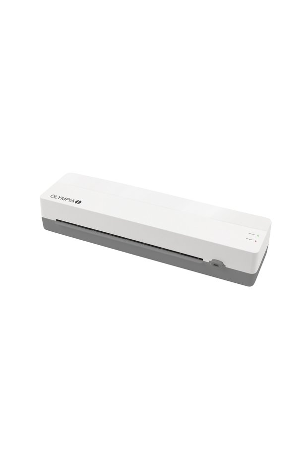 A4 Laminator A 120