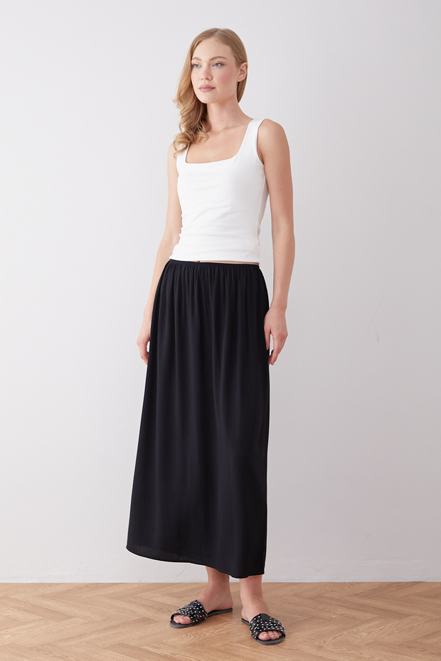 تنورة أستار 83-7001