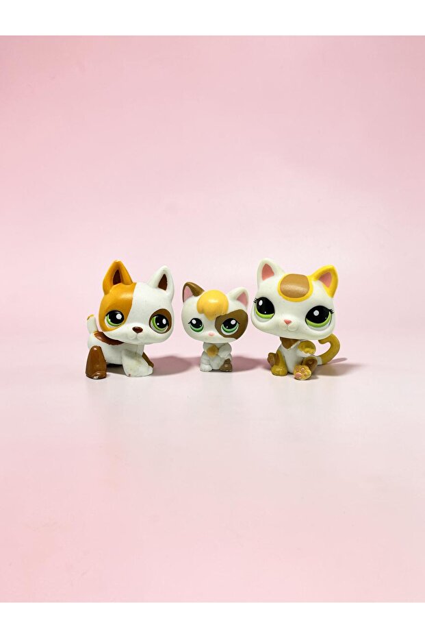Lps miniş