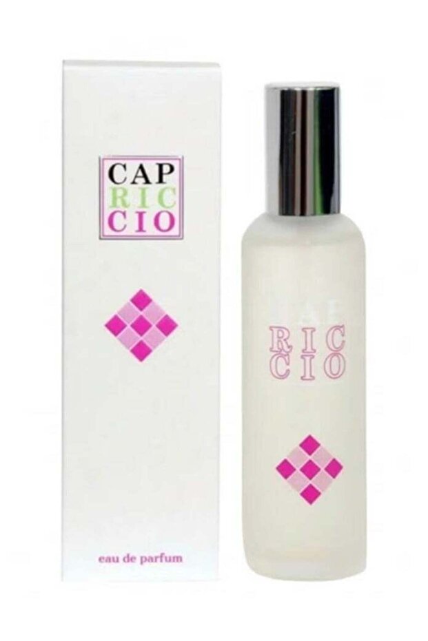 عطر كاب ريك سيو للنساء أو دى بارفان 100 مل