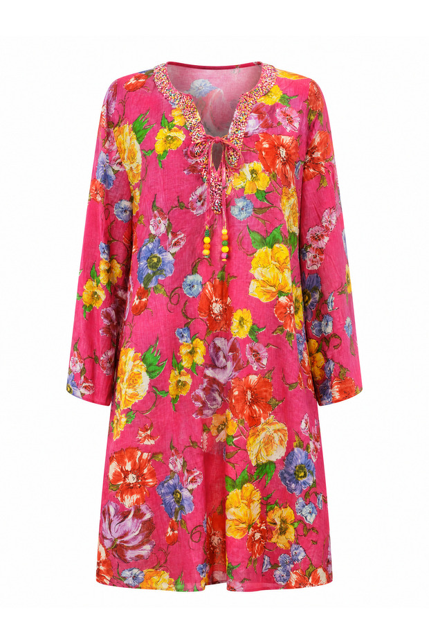 Rochie scurta Amelie