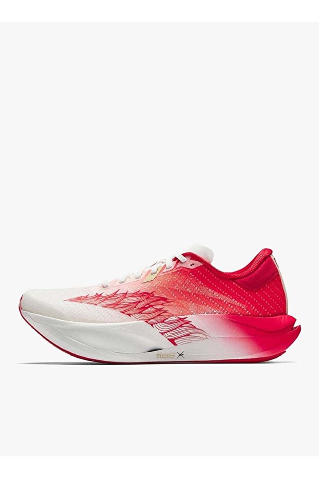 C202 7 | Long Distance Run