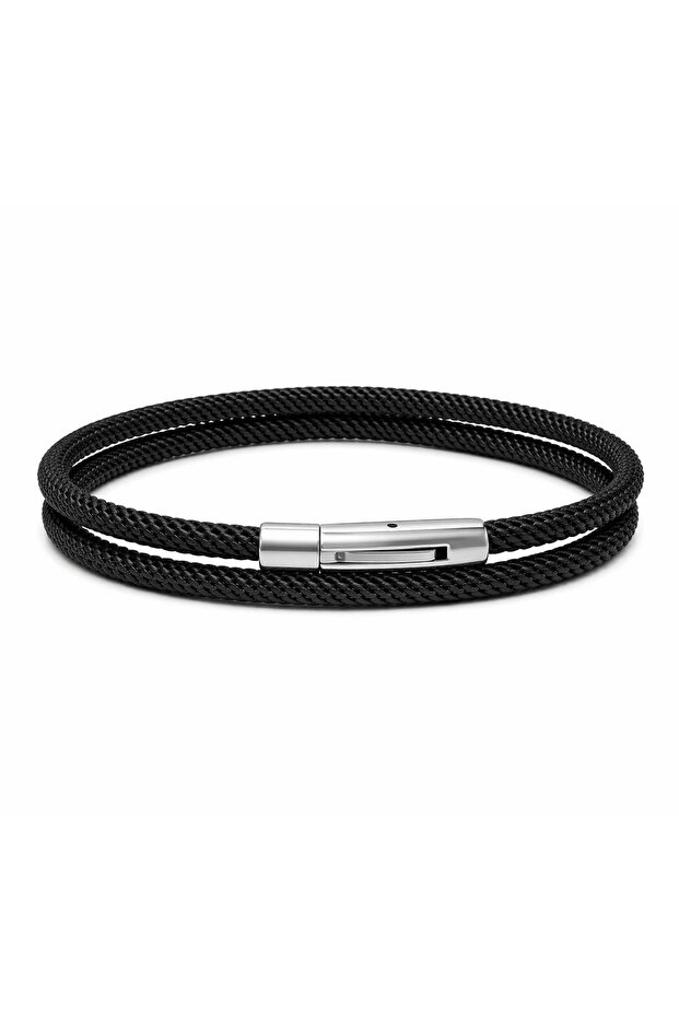 Lagün Unisex Bracelet