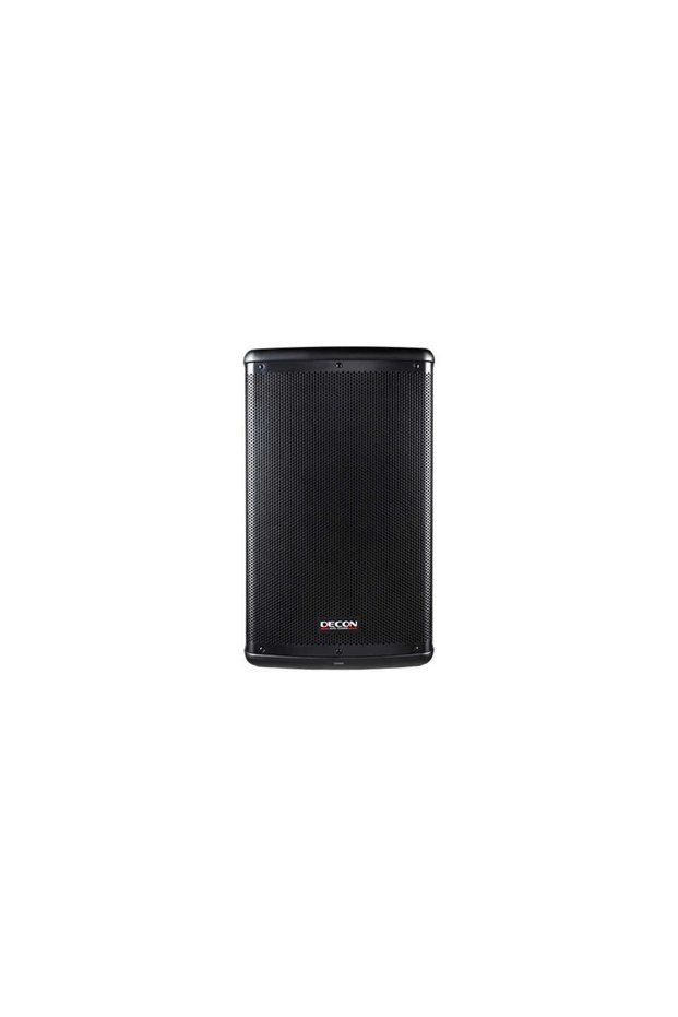 نظام صوتي محمول DECON WAP-1550DSP مقاس 15 بوصة