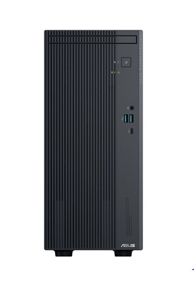 Asus Expertcenter P500Mv P500Mv-C52108512B0D-16G Core 5-210H 16Gb 512Gb Ssd O/B Intel Uhd Dos Desktop