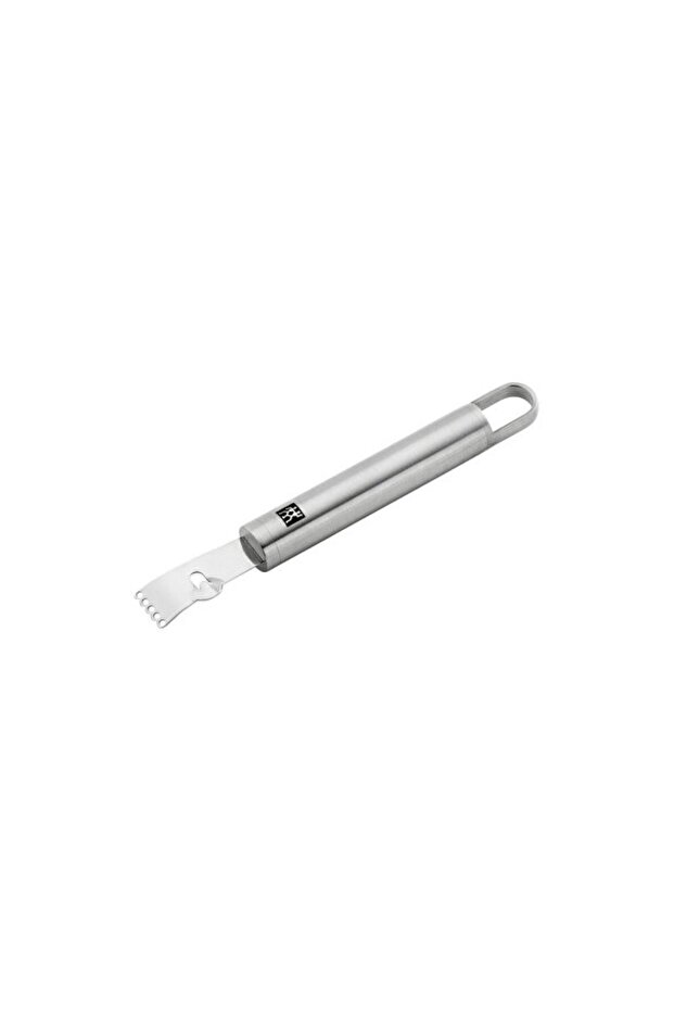 Practical and Fast Lemon Peel Peeling Tool, Easy to Use