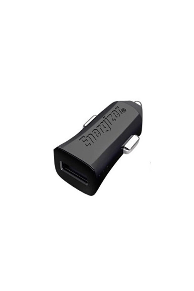 شاحن سيارة مع كابل USB من النوع C