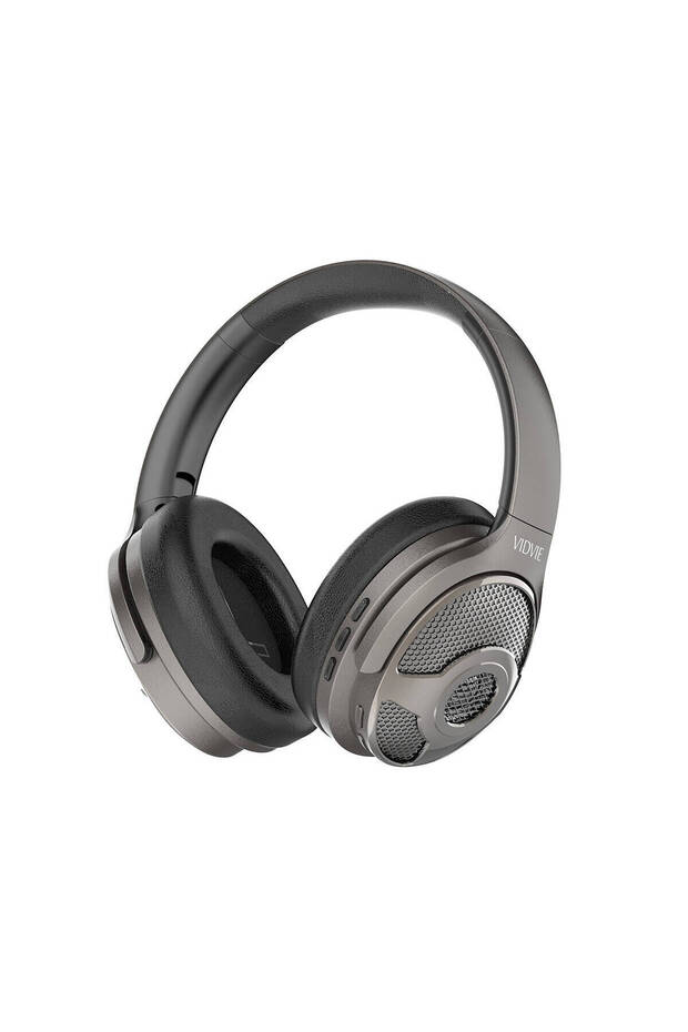 Audio XL-BBH01 Speaker & Headphone 2-in-1 Multifunctional Wireless Headphone