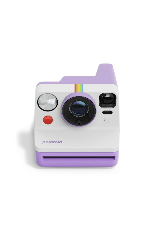 Now Generation 3 - Purple 9159 - 1