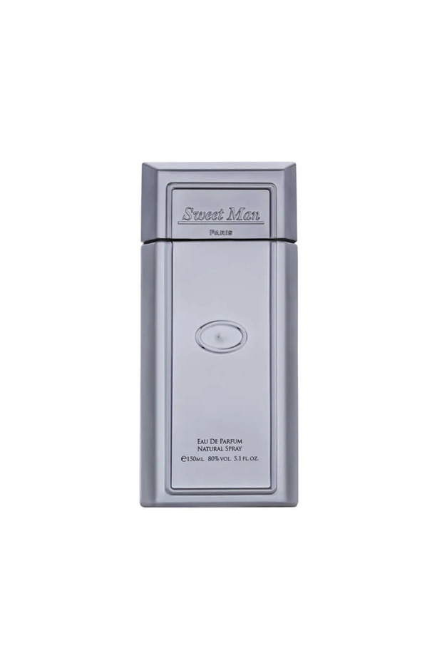 عطر سويت مان أو دو بارفان 100 مل