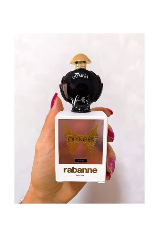 Olympea Parfum 6ml