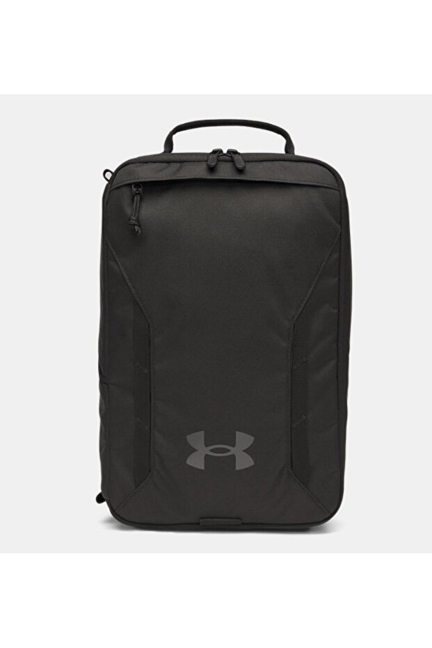 Unisex Ua Hustle Shoe Bag
