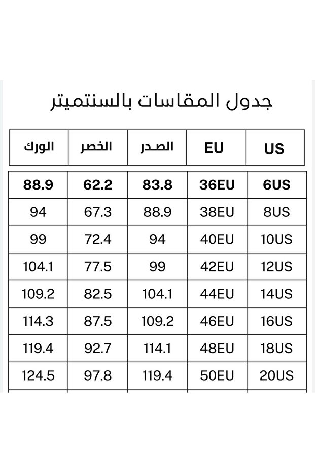 دليل مقسات