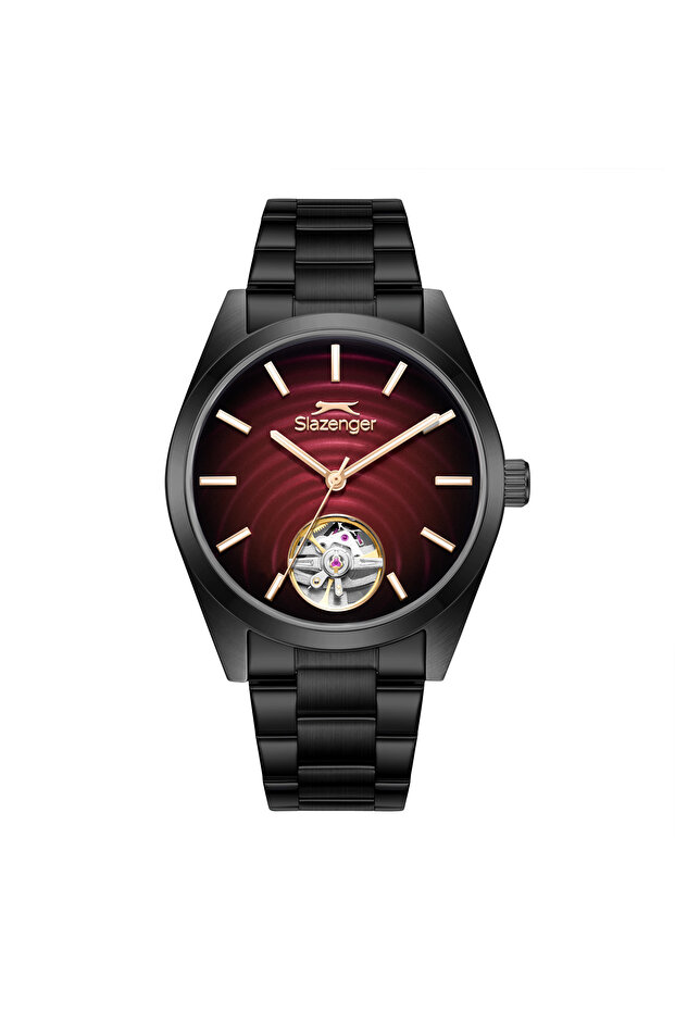 Sl.09.2625.1.680 Men's Wristwatch
