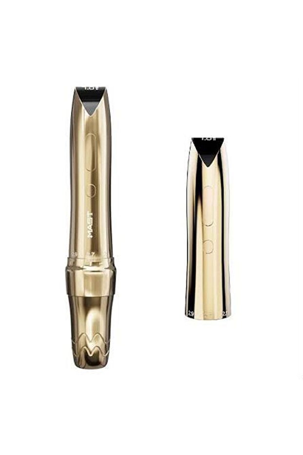 P60 Gold Çift Batarya