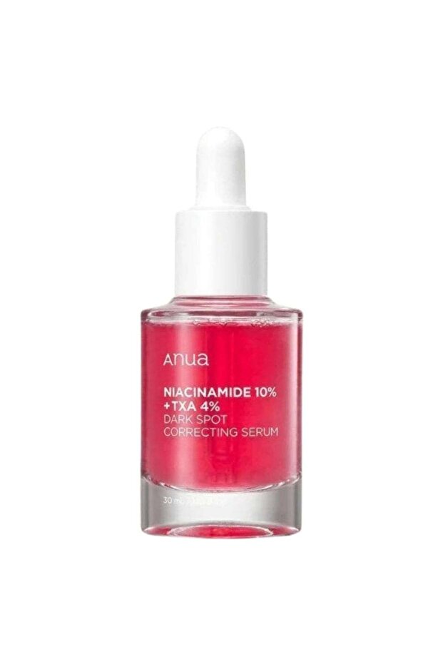 Niacinamide Dark Spot Correcting Serum 30Ml