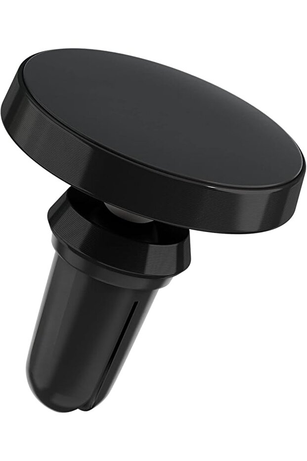 Vent Car Mount (Black)
