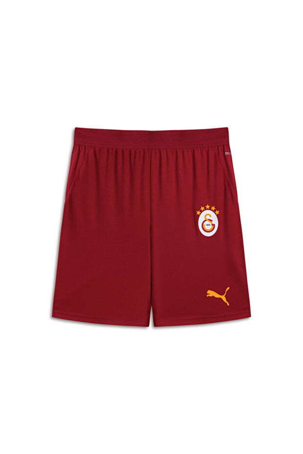 Men's Galatasaray 26/27 Replica Shorts
