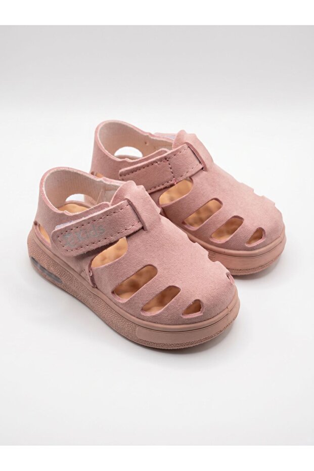 Children's Sandals/Children's Summer Shoes