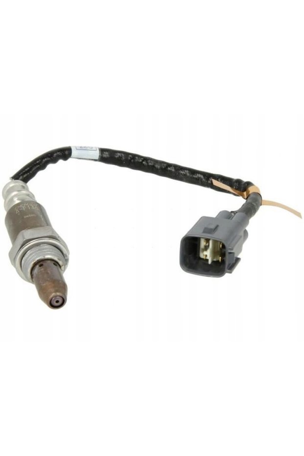 Sonda lambda DOX-0506