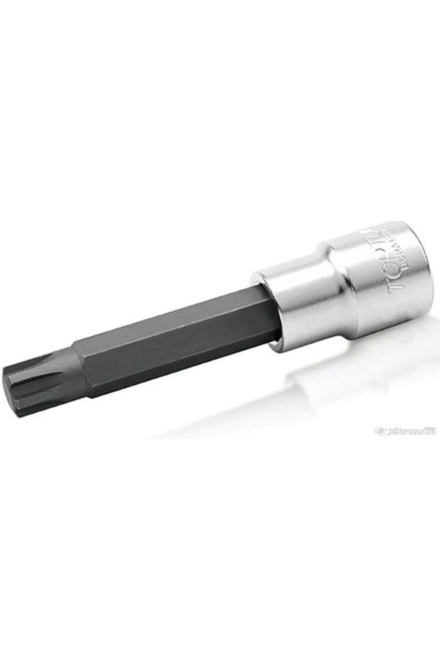 M12 square torx bit socket
