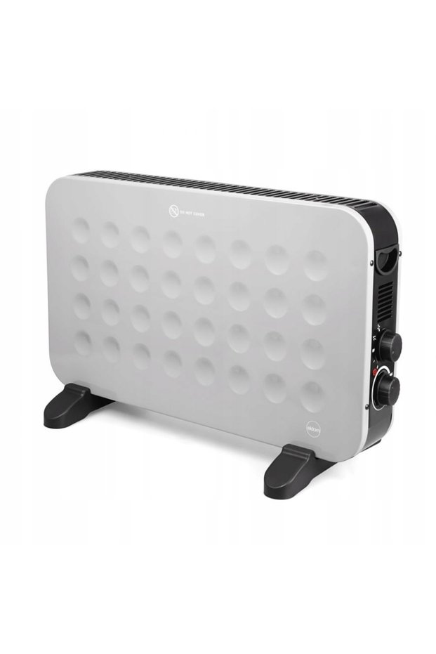 Convector ELDOM HC210 2000W