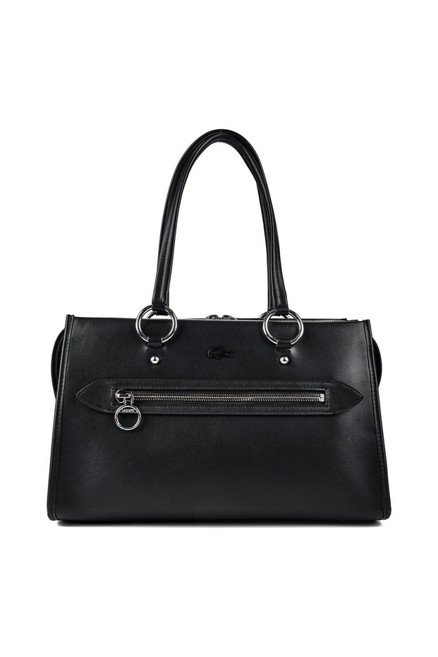 Celys Schultertasche 37 cm