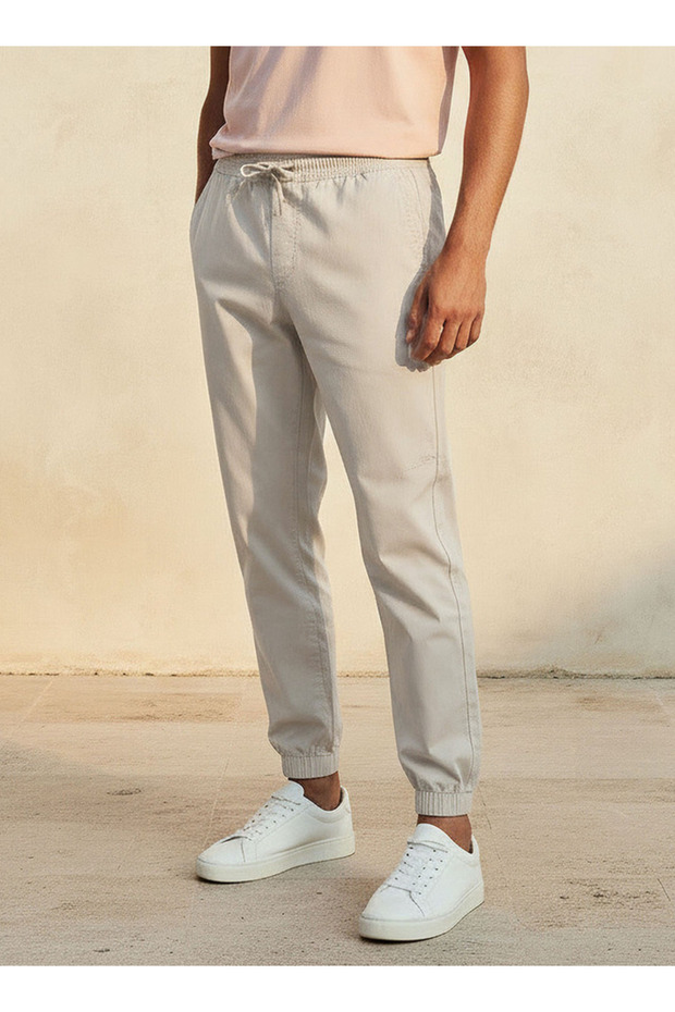 SMART JOGGER