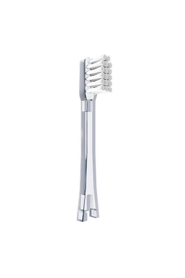 Petsie Revolutionary Electrolysis Dog Toothbrush Replacement Head