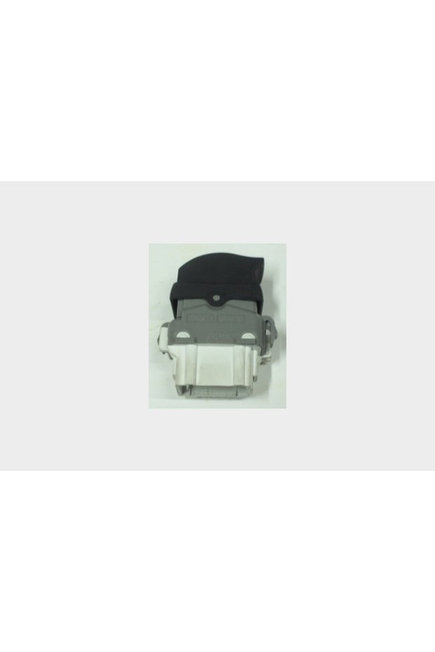 Ilkestor Glass On/Off Switch Rear Mgn Ii R-L Bm-- (195132) Glass Lift