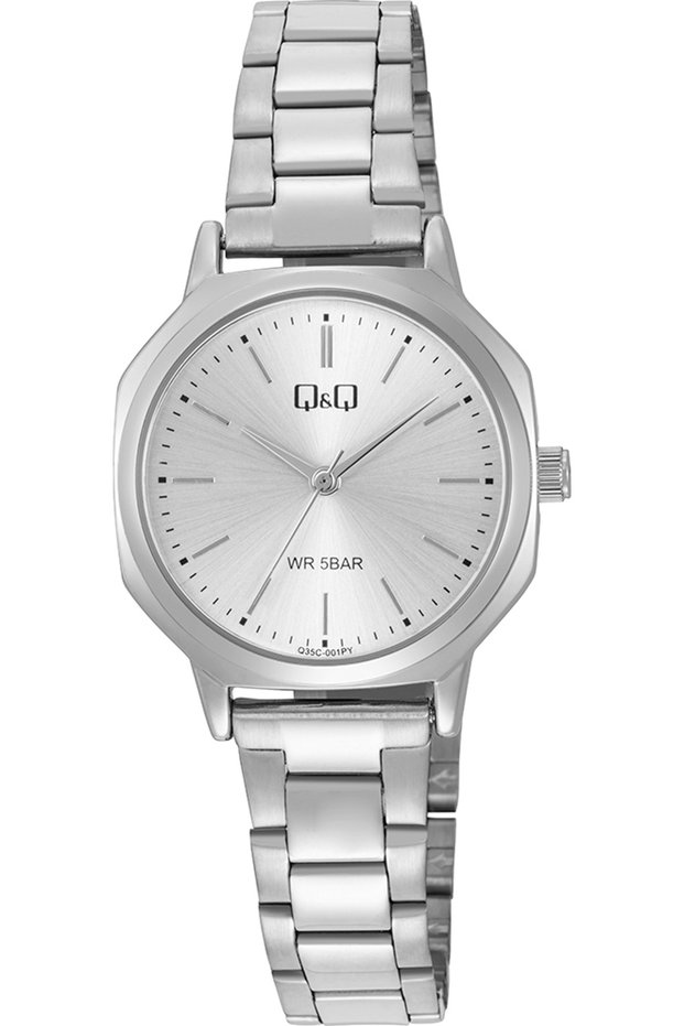 Q35C-001Py Women's Wristwatch