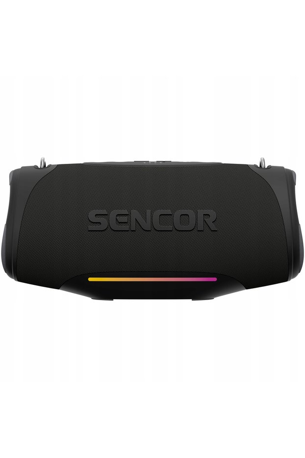 Boxă wireless rezistentă la apă RESONEX MAXI BLUETOOTH 100W