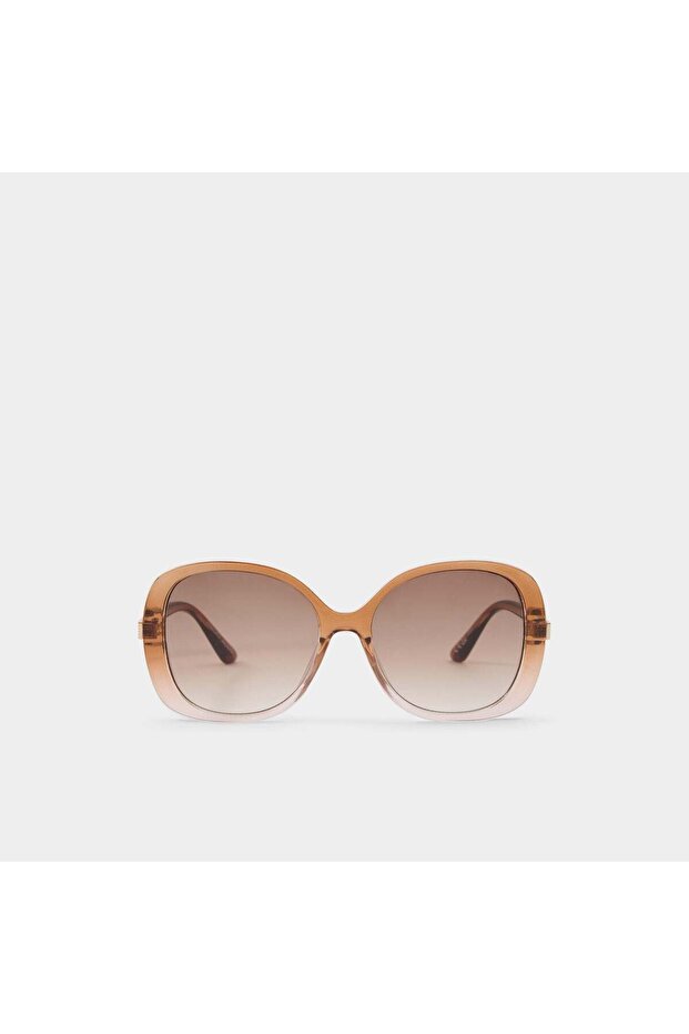 Isla-B / Sunglasses