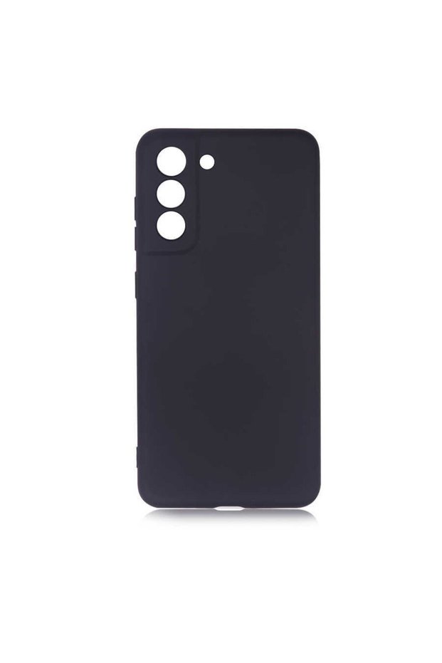 Compatible Case for Samsung Galaxy S21 Fe Mobile Phone Premier Flexible Protection Soft Cover