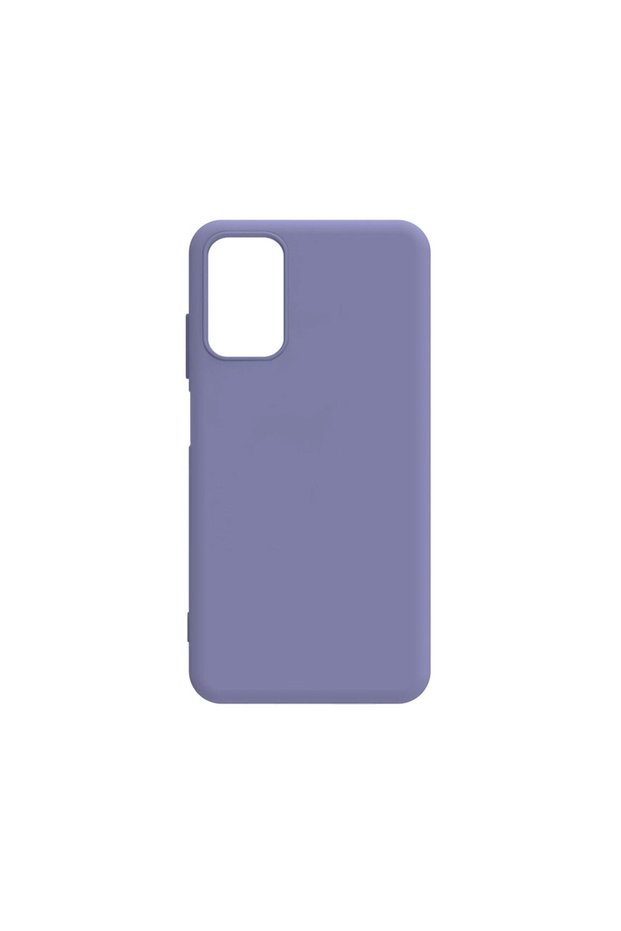 Case Compatible for Xiaomi Poco M3 Mobile Phone Piping Flexible Protection Soft Colorful Cover