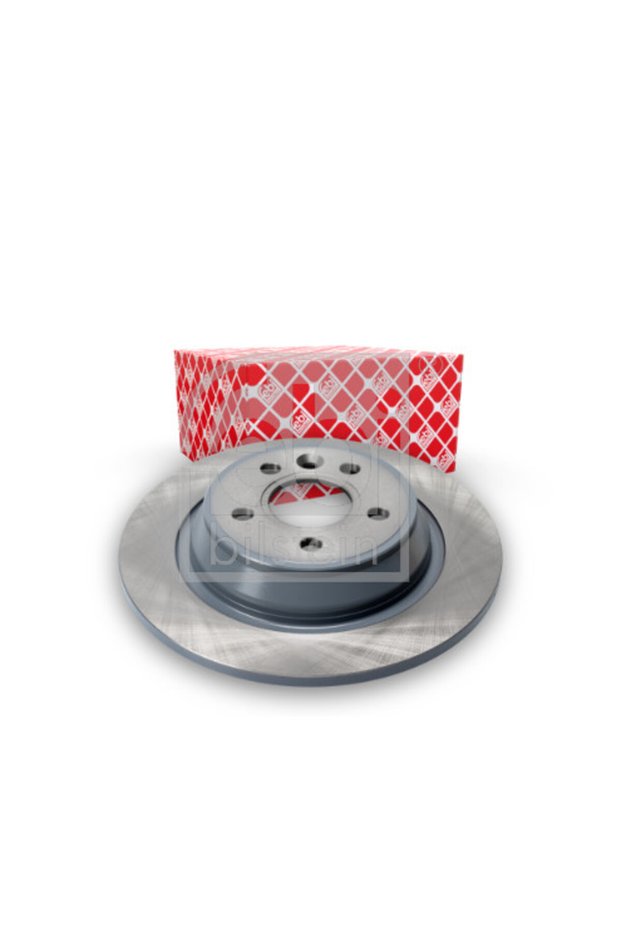 HAM TYL 302X11 P DISC