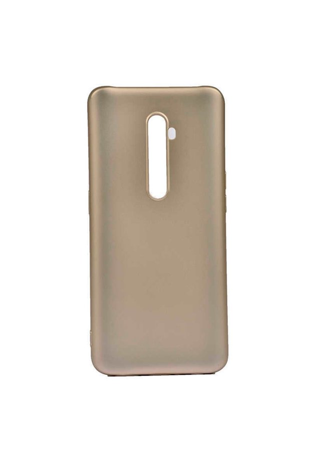 Compatible Case Premier Flexible Protection Soft Cover for Oppo Reno 2 Mobile Phone