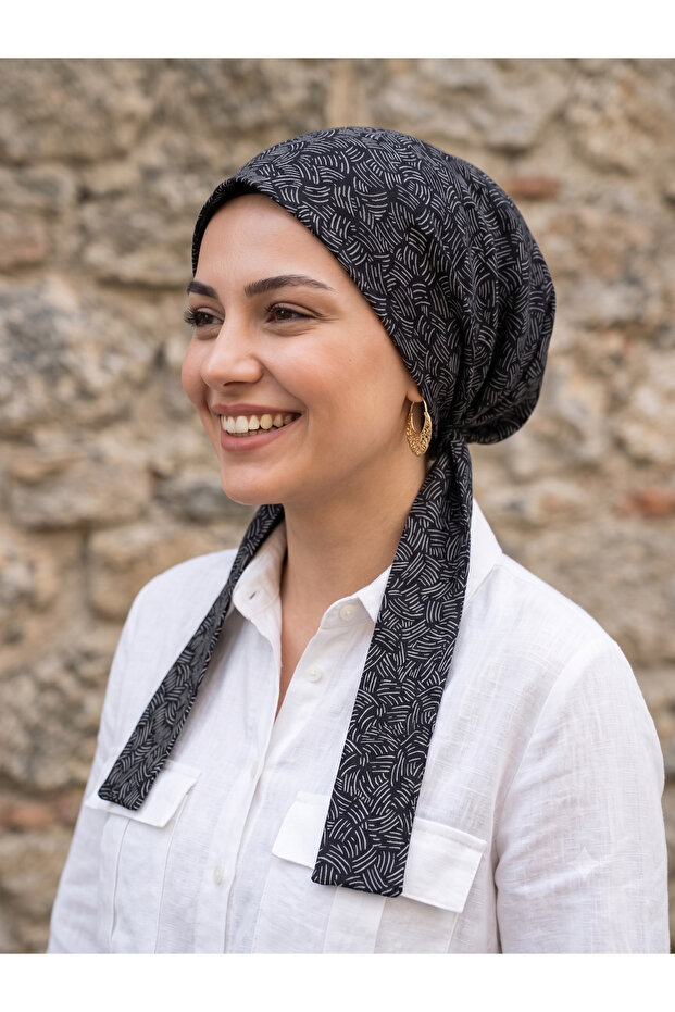 Scarfbone