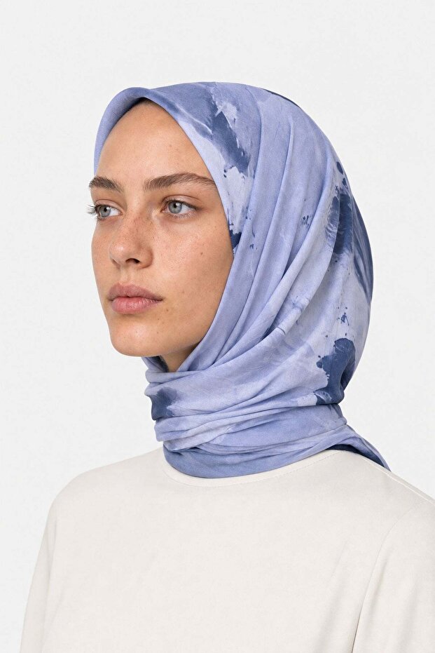 وشاح بوتانيكا نيو كراش
