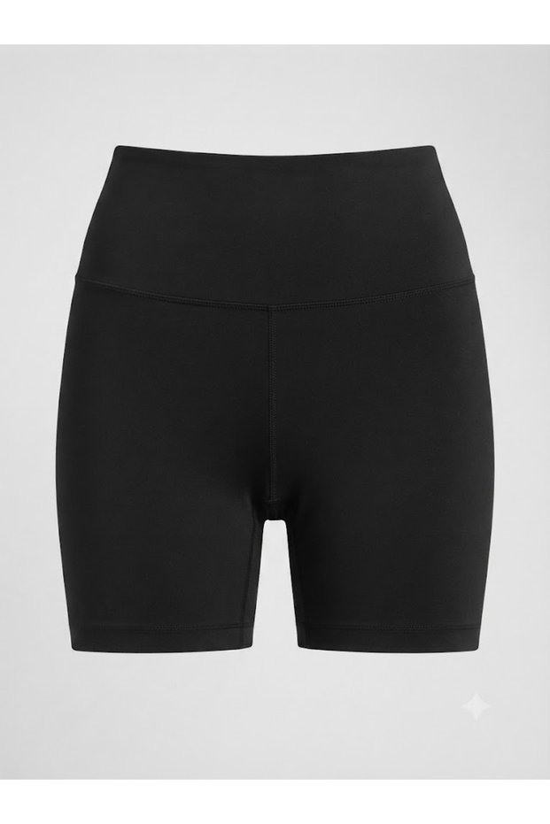 Zinora Body Shapping and Hip lifting Pants for Women, High Waisted Butt Lifting Body Shaper Shorts, Slimming Thigh Shapewear Under Dress for All-Day Comfort (XL)