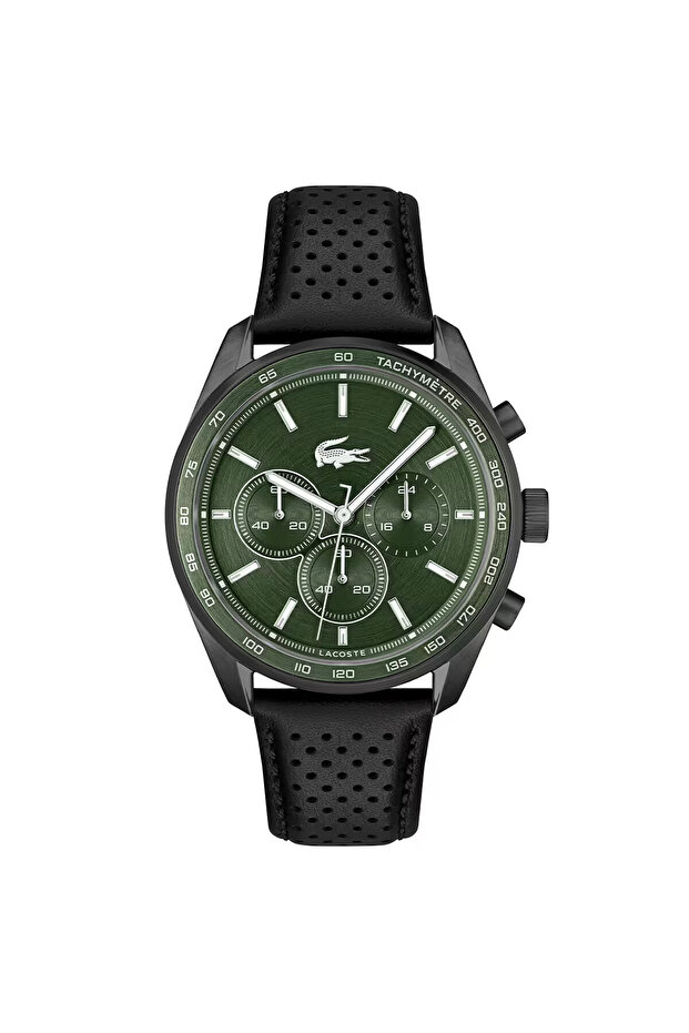 LAC2011345 Men's Wristwatch