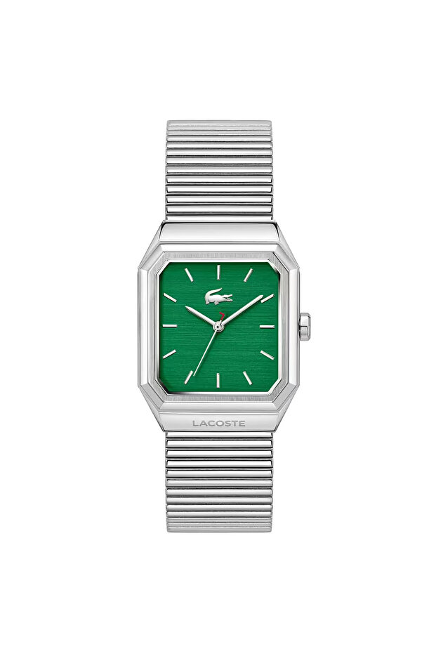Lac2011501 Men's Wristwatch
