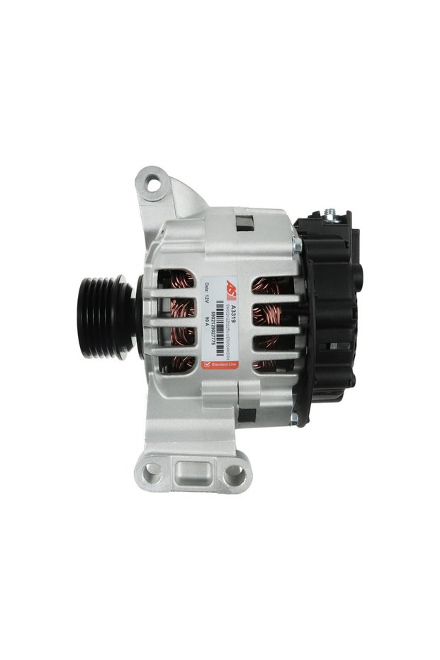 A3319/ASP ALTERNATOR