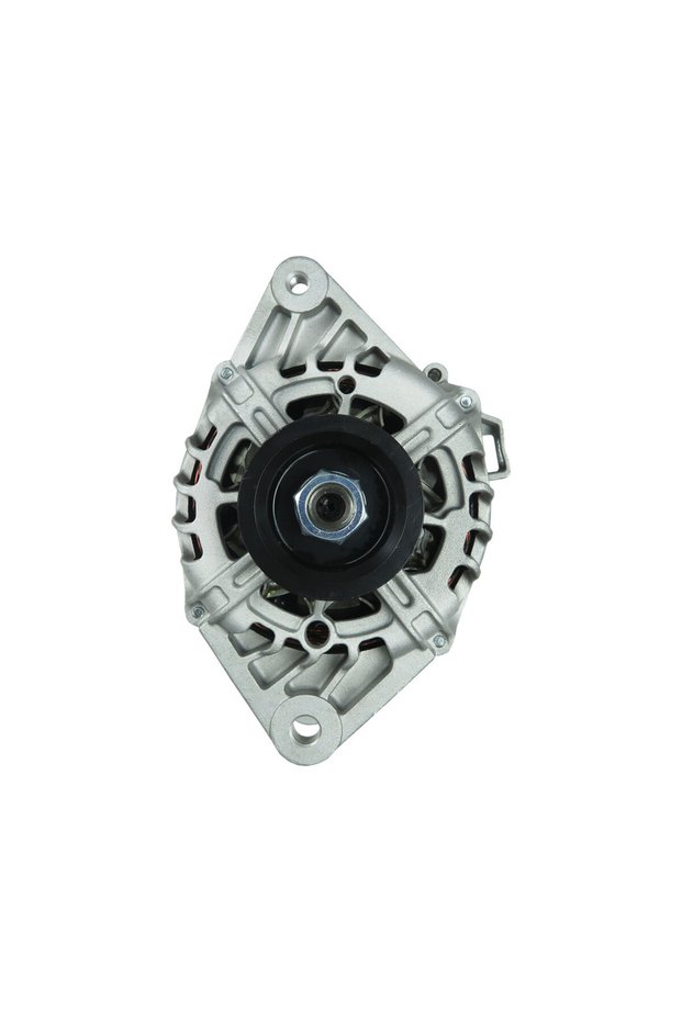 A3251 ALTERNATOR