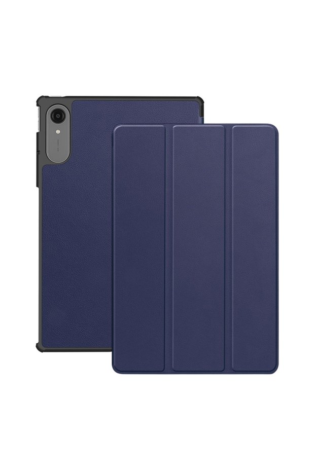 Tablet Cases - Blue